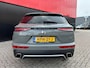 DS 7 1.6 PHEV 300 4x4 Etoile | Achterbank in delen neerklapbaar | Achteruitrijcamera | Airco (automatisch)
