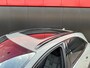 DS 7 1.6 PHEV 300 4x4 Etoile | Achterbank in delen neerklapbaar | Achteruitrijcamera | Airco (automatisch)