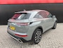 DS 7 1.6 PHEV 300 4x4 Etoile | Achterbank in delen neerklapbaar | Achteruitrijcamera | Airco (automatisch)