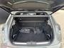 DS 7 1.6 PHEV 300 4x4 Etoile | Achterbank in delen neerklapbaar | Achteruitrijcamera | Airco (automatisch)