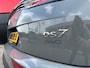 DS 7 1.6 PHEV 300 4x4 Etoile | Achterbank in delen neerklapbaar | Achteruitrijcamera | Airco (automatisch)
