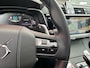 DS 7 1.6 PHEV 300 4x4 Etoile | Achterbank in delen neerklapbaar | Achteruitrijcamera | Airco (automatisch)