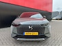 DS 7 1.6 PHEV 300 4x4 Etoile | Achterbank in delen neerklapbaar | Achteruitrijcamera | Airco (automatisch)