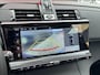 DS 7 1.6 PHEV 300 4x4 Etoile | Achterbank in delen neerklapbaar | Achteruitrijcamera | Airco (automatisch)