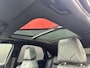 DS 7 1.6 PHEV 300 4x4 Etoile | Achterbank in delen neerklapbaar | Achteruitrijcamera | Airco (automatisch)