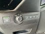 DS 7 1.6 PHEV 300 4x4 Etoile | Achterbank in delen neerklapbaar | Achteruitrijcamera | Airco (automatisch)
