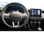 Renault Clio 1.0 TCe 90 GPF Intens Navigatie | Licht metalenvelgen, Cruise control