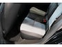Renault Clio 1.0 TCe 90 GPF Intens Navigatie | Licht metalenvelgen, Cruise control