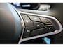 Renault Clio 1.0 TCe 90 GPF Intens Navigatie | Licht metalenvelgen, Cruise control
