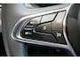 Renault Clio 1.0 TCe 90 GPF Intens Navigatie | Licht metalenvelgen, Cruise control