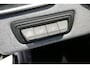 Renault Clio 1.0 TCe 90 GPF Intens Navigatie | Licht metalenvelgen, Cruise control