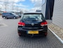 Volkswagen Golf 1.2 TSI Trendline BlueMotion