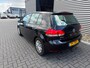 Volkswagen Golf 1.2 TSI Trendline BlueMotion