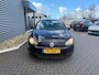 Volkswagen Golf 1.2 TSI Trendline BlueMotion