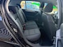 Volkswagen Golf 1.2 TSI Trendline BlueMotion