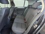 Volkswagen Golf 1.2 TSI Trendline BlueMotion