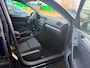 Volkswagen Golf 1.2 TSI Trendline BlueMotion