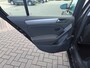 Volkswagen Golf 1.2 TSI Trendline BlueMotion