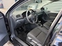 Volkswagen Golf 1.2 TSI Trendline BlueMotion