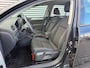 Volkswagen Golf 1.2 TSI Trendline BlueMotion