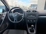 Volkswagen Golf 1.2 TSI Trendline BlueMotion
