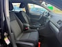 Volkswagen Golf 1.2 TSI Trendline BlueMotion