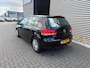 Volkswagen Golf 1.2 TSI Trendline BlueMotion