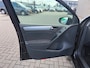 Volkswagen Golf 1.2 TSI Trendline BlueMotion