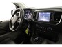 Opel Vivaro 2.0 CDTI L3 Automaat EURO 6 - Airco - Cruise - Camera - € 17.950,- Excl.