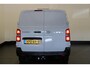Opel Vivaro 2.0 CDTI L3 Automaat EURO 6 - Airco - Cruise - Camera - € 17.950,- Excl.