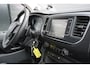 Opel Vivaro 2.0 CDTI L3 Automaat EURO 6 - Airco - Cruise - Camera - € 17.950,- Excl.