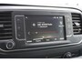 Opel Vivaro 2.0 CDTI L3 Automaat EURO 6 - Airco - Cruise - Camera - € 17.950,- Excl.