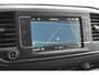 Opel Vivaro 2.0 CDTI L3 Automaat EURO 6 - Airco - Cruise - Camera - € 17.950,- Excl.