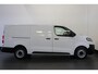Opel Vivaro 2.0 CDTI L3 Automaat EURO 6 - Airco - Cruise - Camera - € 17.950,- Excl.