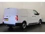 Opel Vivaro 2.0 CDTI L3 Automaat EURO 6 - Airco - Cruise - Camera - € 17.950,- Excl.