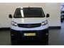 Opel Vivaro 2.0 CDTI L3 Automaat EURO 6 - Airco - Cruise - Camera - € 17.950,- Excl.