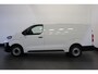 Opel Vivaro 2.0 CDTI L3 Automaat EURO 6 - Airco - Cruise - Camera - € 17.950,- Excl.