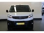 Opel Vivaro 2.0 CDTI L3 Automaat EURO 6 - Airco - Cruise - Camera - € 17.950,- Excl.