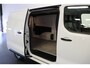 Opel Vivaro 2.0 CDTI L3 Automaat EURO 6 - Airco - Cruise - Camera - € 17.950,- Excl.
