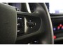 Opel Vivaro 2.0 CDTI L3 Automaat EURO 6 - Airco - Cruise - Camera - € 17.950,- Excl.