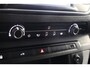 Opel Vivaro 2.0 CDTI L3 Automaat EURO 6 - Airco - Cruise - Camera - € 17.950,- Excl.