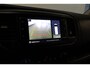 Opel Vivaro 2.0 CDTI L3 Automaat EURO 6 - Airco - Cruise - Camera - € 17.950,- Excl.