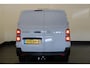 Opel Vivaro 2.0 CDTI L3 Automaat EURO 6 - Airco - Cruise - Camera - € 17.950,- Excl.