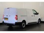Opel Vivaro 2.0 CDTI L3 Automaat EURO 6 - Airco - Cruise - Camera - € 17.950,- Excl.