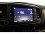 Opel Vivaro 2.0 CDTI L3 Automaat EURO 6 - Airco - Cruise - Camera - € 17.950,- Excl.