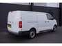 Opel Vivaro 2.0 CDTI L3 Automaat EURO 6 - Airco - Cruise - Camera - € 17.950,- Excl.