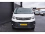 Opel Vivaro 2.0 CDTI L3 Automaat EURO 6 - Airco - Cruise - Camera - € 17.950,- Excl.