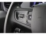 Opel Vivaro 2.0 CDTI L3 Automaat EURO 6 - Airco - Cruise - Camera - € 17.950,- Excl.