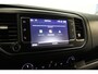 Opel Vivaro 2.0 CDTI L3 Automaat EURO 6 - Airco - Cruise - Camera - € 17.950,- Excl.