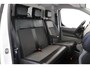 Opel Vivaro 2.0 CDTI L3 Automaat EURO 6 - Airco - Cruise - Camera - € 17.950,- Excl.
